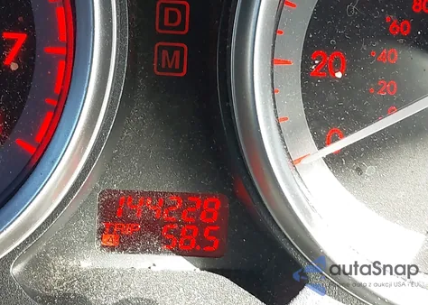 2011 Mazda Cx-9 Grand Touring from USA, damaged, VIN JM3TB2DV9B0314930